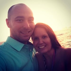 Meet your Posher, Lilly